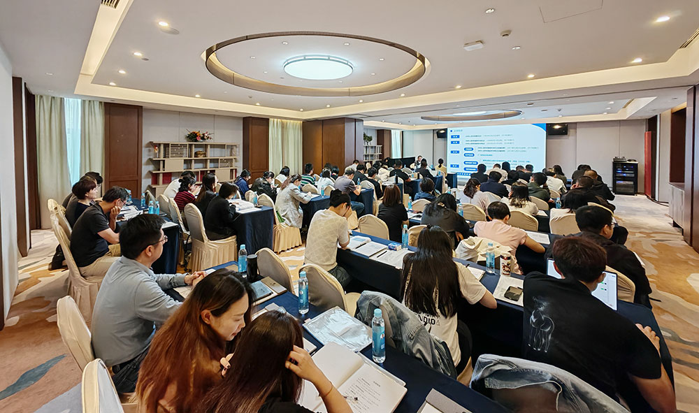 1761013510376026311.jpg 1.jpg