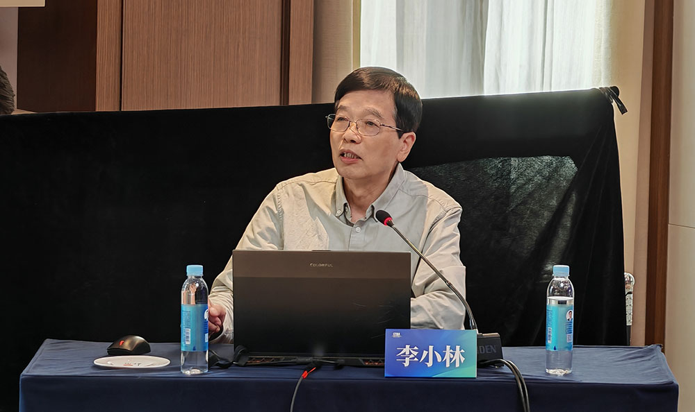 1761013523099087281.jpg 2李小林.jpg