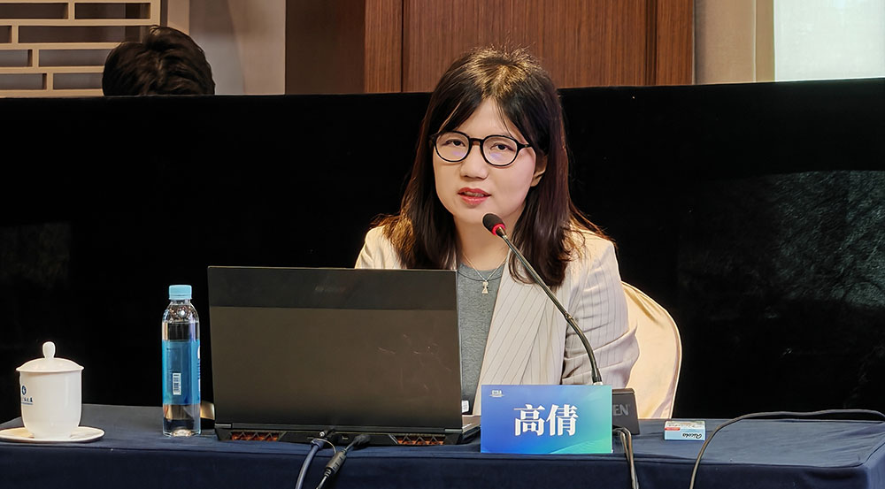 1761042510185080620.jpg 5高倩.jpg